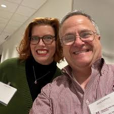 MSU Extension Coastal...