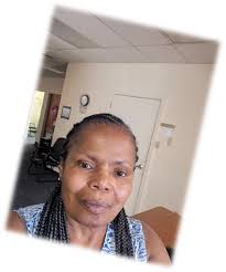 Hampton-Newport News Community Services Board