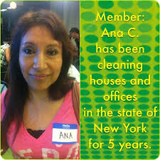 Fundraiser by Bio-Classic Cleaning : Bio-Classic Cleaning Co-op