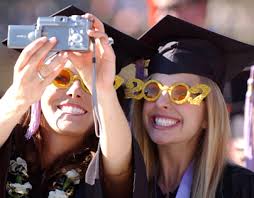 Maryville Universtiy Projects :: Photos, videos, logos, illustrations and  branding :: Behance