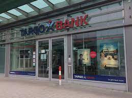 Place 0 von 5 punkten 0 bewertungen. Ihre Targobank In Berlin Wilhelmsruher Damm 132