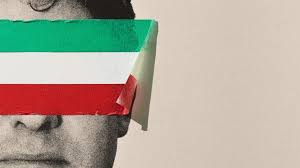 Posted on maret 31, 2020 by gavin tucker. ØµØ­Ø§ÙÙŠ Ø§Ø­ØªØ¬Ø²Ù‡ Ø§Ù„Ø­Ø±Ø³ Ø§Ù„Ø«ÙˆØ±ÙŠ Ø§Ù„ÙƒÙ„ ÙŠØ´Ø¹Ø± Ø£Ù†Ù‡ Ø£Ø³ÙŠØ± ÙÙŠ Ø·Ù‡Ø±Ø§Ù† Canada Voice