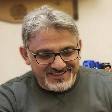 Akademik Çalışmalar