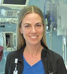 Trump pleads “not guilty” to charges in indictment