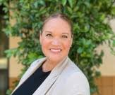 Academic Affairs Team