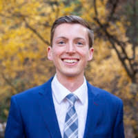 2400+ "Bankhead" profiles