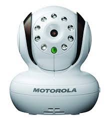 It will however ditch the motion detection feature of the motorola camera itself, and instead let tinycam monitor pro detect motion in the feed from the camera. Baby Monitor Night Vision Baby Monitor Center 2020 Updated