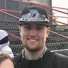 Derek Browne (@d_browne34)