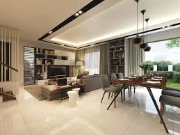 That including email and have transaction recently will be pushed. Elmina Valley 4 City Of Elmina Photo 5 New Property House Home