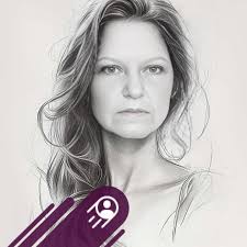 Lawrence high school alumni obituary notice