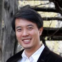 Jesse Yang