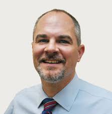 2022 Annual Report Introduction