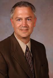 Thomas Hibbs to Deliver Christendom's Annual St. Thomas Aquinas Lecture