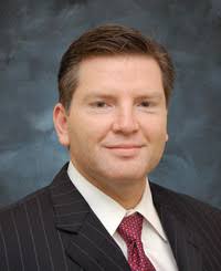 Top 10 Insurance Agents in Mission, TX