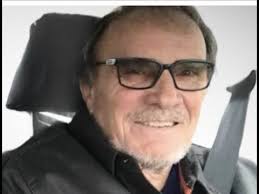 Michael Hendricks Hobbs