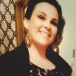 Heather Kalb's Instagram, Twitter & Facebook