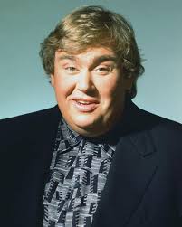 Remembering John Candy's Life and Career