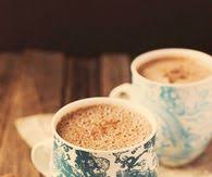 Check spelling or type a new query. Coffee Good Morning Quotes Pictures Photos Images And Pics For Facebook Tumblr Pinterest And Twitter