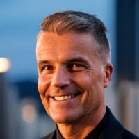 200+ "Paul Ma" profiles