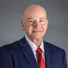 Memorial Hermann Careers