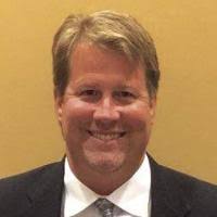 Uncover why gold creek foods is the best company for you. Gold Creek Foods Gainesville Office Glassdoor