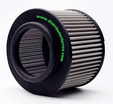 Filter Udara Ferrox Innova 65 Mikron Bikin Mobil Makin Josss Toyota Filter Diesel