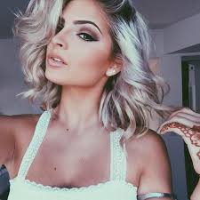 Sydney Creech (sydneyxx3)