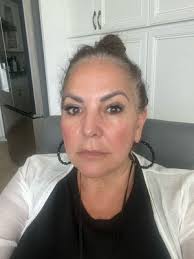 Adi Perry, 2490 Paseo Verde Pkwy, Ste 100, Henderson, NV 89074, US