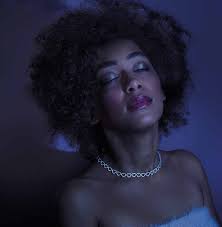 RAVENNA NIGHTMARE FILM FEST