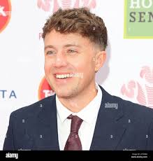 Kemp & kemp hi-res stock photography and images