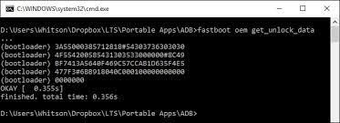 722 10 tools of all sorts (hardware, software, etc) as well as ways to use them, conventional or not so much. How To Unlock Your Android Phone S Bootloader The Official Way
