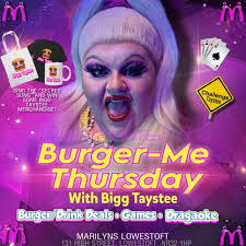 Attention Hungry Lunchers 🍣🍣🍣 YU-ME does NOT Open until 1:00pm Today.  They're having their Grand Opening Celebration rt now