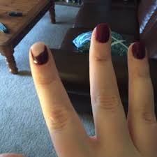 Angelina S Nail Nail Salons 210 N Lake St Twin Lakes Wi Phone Number Yelp Now you can get the best of nail services with cute nails!