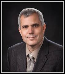 KEA's 2015 Employee and Director Service Awards