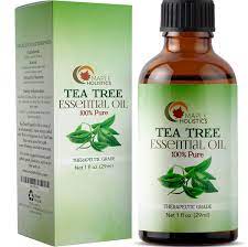 Pin By Bestebuys On Benefits Of Different Oils Tea Tree Oil Tea Tree Essential Oil Tea Tree Oil Uses