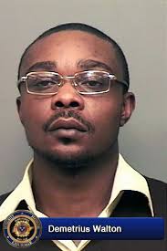 Man Charged with Vehicular Assault in Moped Hit and Run Crash