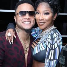 Well today is one week that you've been gone Drue!! ❤️‍🩹😢 I haven't made  a post yet because I don't really know what to say. I now understand what  people mean when