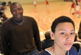 We also have a liz cambage problem. The Basketball Odyssey Of Ben Simmons Leads To Nike Hoop Summit Nike News