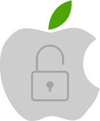 ¿cómo omitir el bloqueo de mdm de apple ipad 2 3g? How To Unlock Ipad 3g Locked In Icloud Sudo Null It News