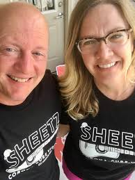 Saalman: 2020 was still music to the ears (and eyes)