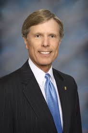 North Texas Municipal Water District Annual Report