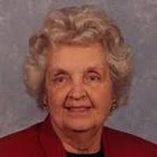 3fb72f12-a48e-45ed-a32a-8383b9c7d0b1