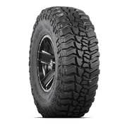 Mickey Thompson Tires