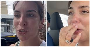 Michael Maza's Instagram, Twitter & Facebook