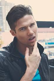 Eros (jacobhottlifesucksthenwedie) (Johnson City, TN)'s comments from The  Fringe {A Blood of Eden RP} Showing 1-16 of 16