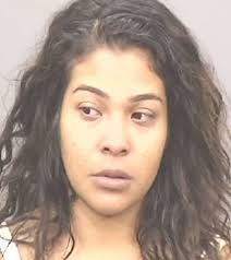 3 arrested after chase leads to crash involving multiple cars