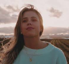 Avenues, August 2023 by Twenty Seven Publishers