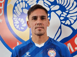 Manuel Romero vaticina un duelo de alta intensidad contra los Leones