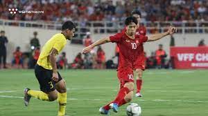 Kết quả bóng đá hôm nay. Lá»‹ch Thi Ä'áº¥u Bong Ä'a Hom Nay 11 6 Viá»‡t Nam Vs Malaysia Ä'a Vong Loáº¡i World Cup 2022