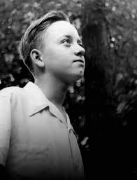 John J. Hauck Obituary